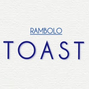 Toast