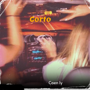 Corto