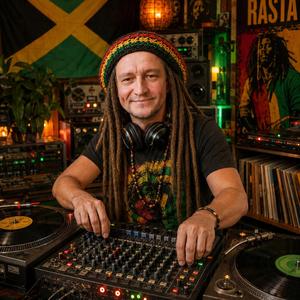 Есть только миг (Dub Reggae Remix)