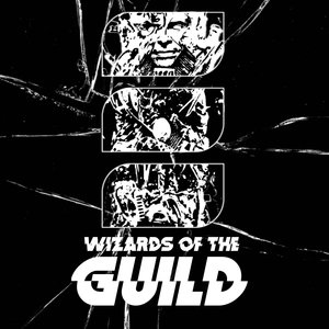 "WizardsOfaGuild" (ONETAKE)