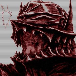 Aut vincere aut mori