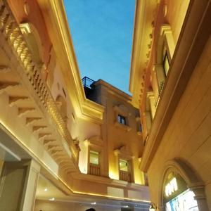 胡彦斌-我敢（女声版）（兴星 remix）