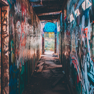 BASSBEAT (Versión instrumental)