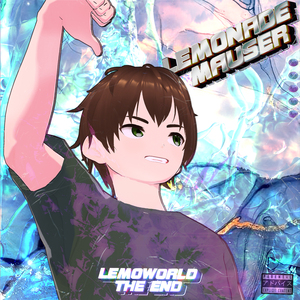 Автостоп (Demo)