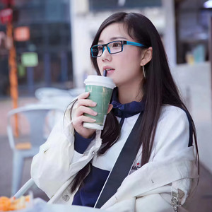 谁又不是受过伤的女人 DJ阿哲版 (伴奏)