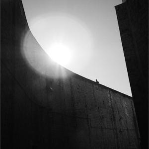 Time to Realize You'll Never Open Your Eyes