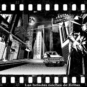 Las heladas noches de Eritas
