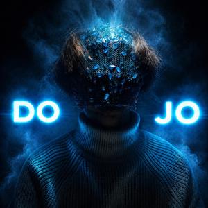 DOJO
