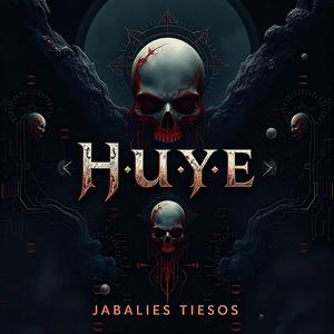 Huye