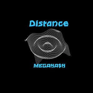 Distance (Demo)