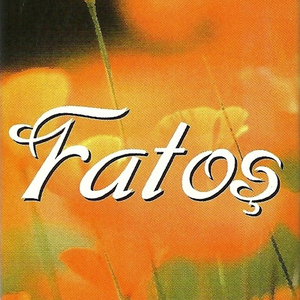 Seherde Bir Bağa Girdim