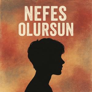 Nefes Olursun