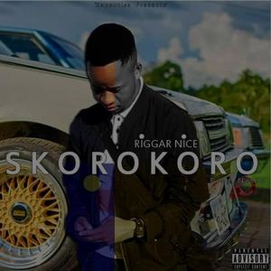 Skorokoro