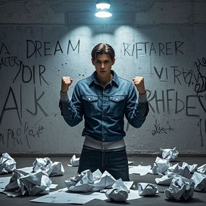 我就说你-笛音嘹亮