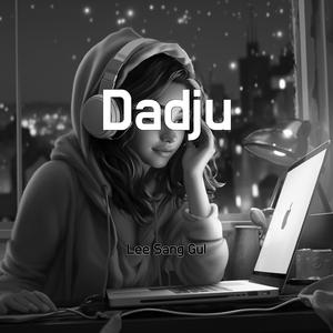 Dadju