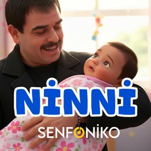 Ninni