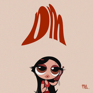 Dm