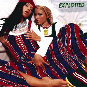 Doo Doo Dance (Chernobyl Remix)