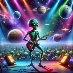 Boom bap bass type beat