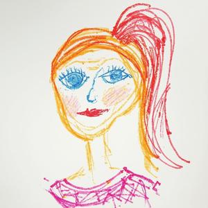 可爱女人 (R&B 2.47 Remix)