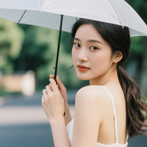 女人过了三十岁