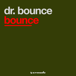 Bounce (Original Mix)
