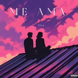 Me Ama