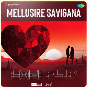 Mellusire Savigana - Lofi Flip