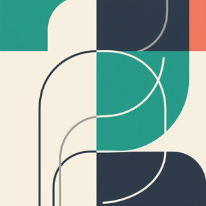 Whose mother has children