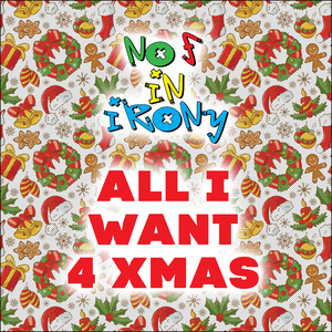 All I Want 4 Xmas