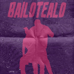 BAILOTEALO