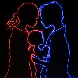 Simfoni Kemacetan Lalu Lintas