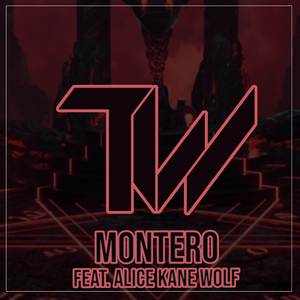 Montero (Metal Cover)