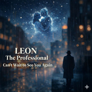 Can't Wait to See You Again