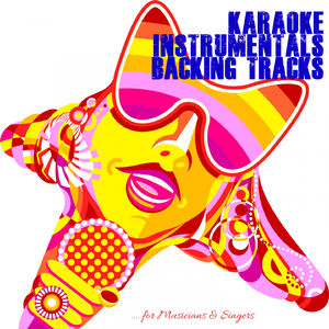 Because the Night (Karaoke Version) [Originally Performed by 10000 Maniacs]