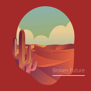 Broken Future