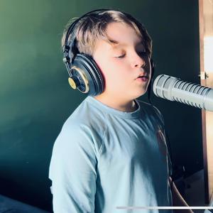 Don´t Look Back in Anger