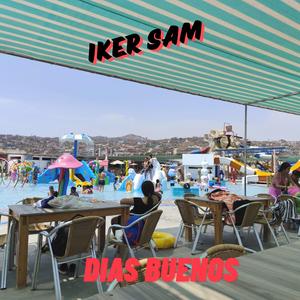 DIAS BUENOS