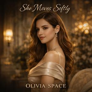 Pole Pole (Acoustic)