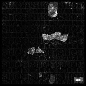 Shot Callin' (feat. Surf)