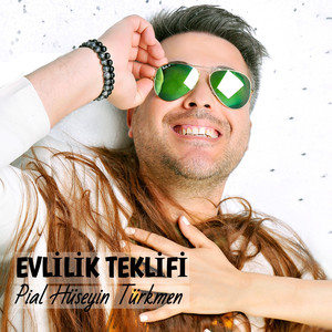 Evlilik Teklifi
