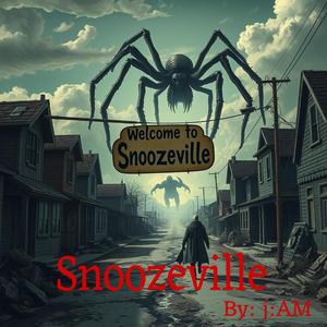 Snoozeville
