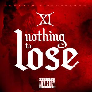 Take Dat Rite (feat. ChoppaZay)