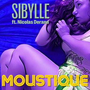 Moustique (Radio Edit)