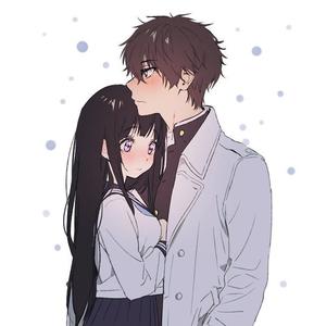 暗恋（cover沙一汀）