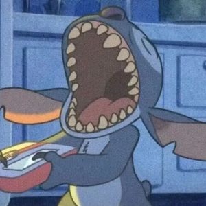 靠近我 （Prod.Gr33nart Beats）