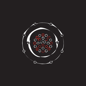 Forever For Her (Four Tet Remix)