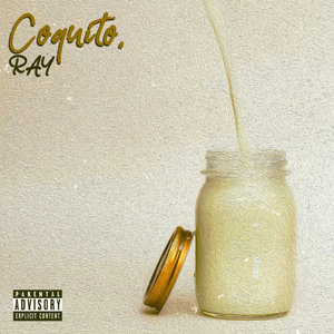 Coquito.