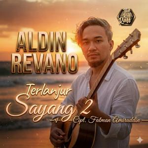 TERLANJUR SAYANG 2