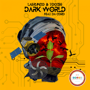 Dark World (Original Mix)